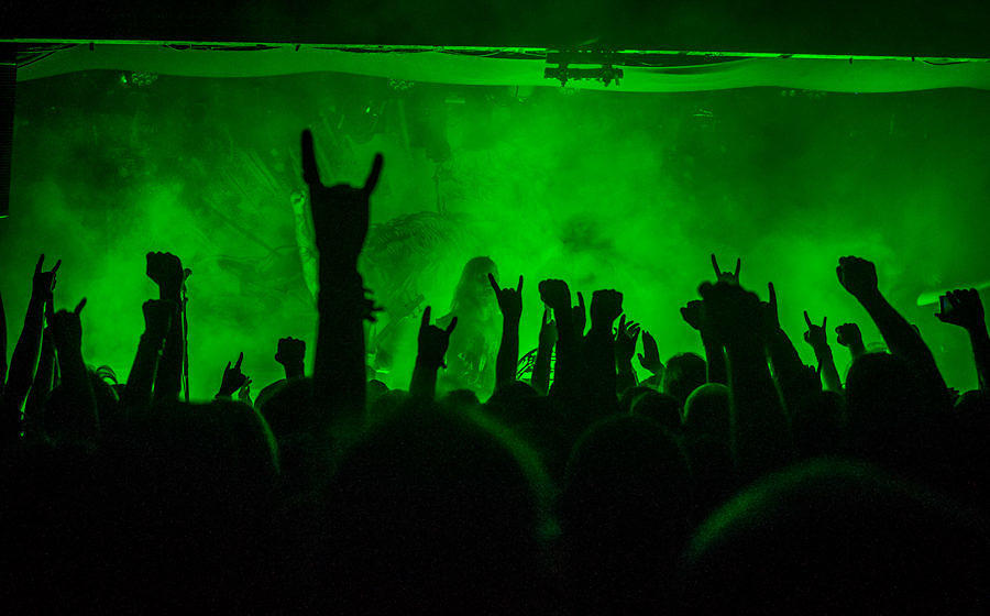 dwef-strasbourg-8393