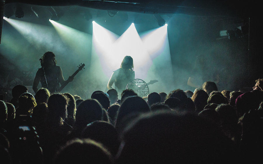 dwef-strasbourg-8400