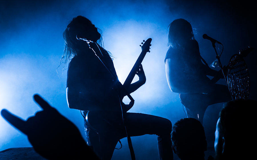 dwef-strasbourg-8416