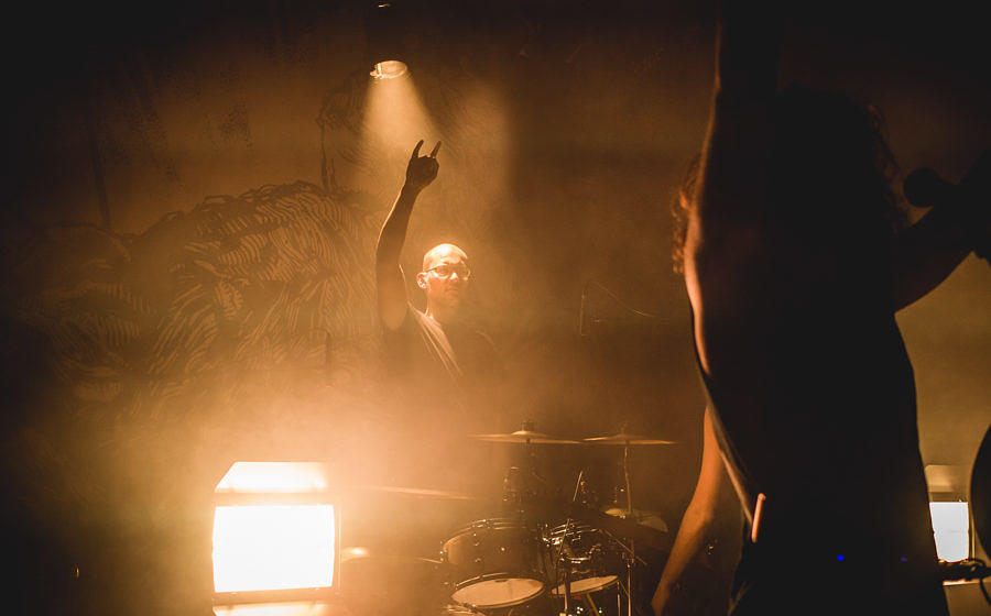 dwef-strasbourg-8459-2