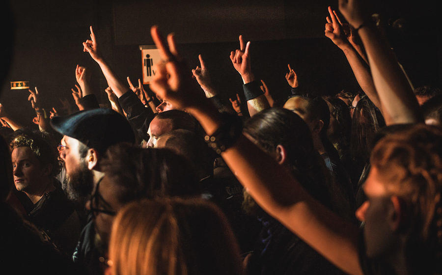 dwef-strasbourg-8473