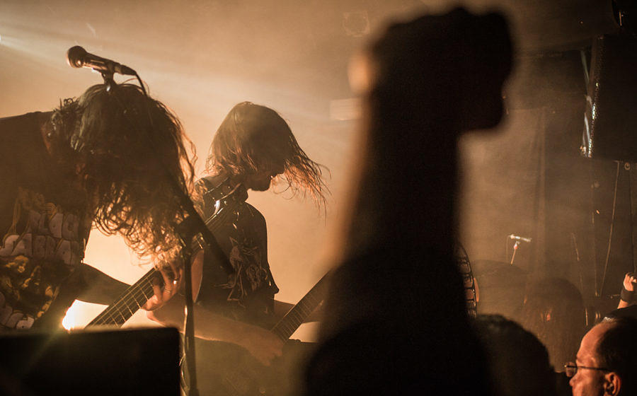 dwef-strasbourg-8475