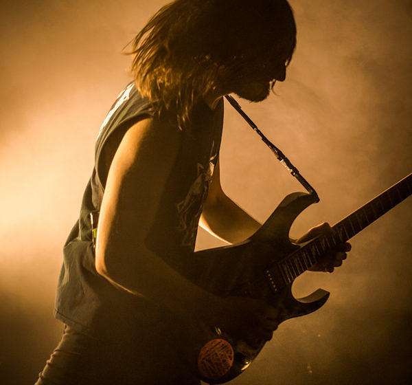 dwef-strasbourg-8493