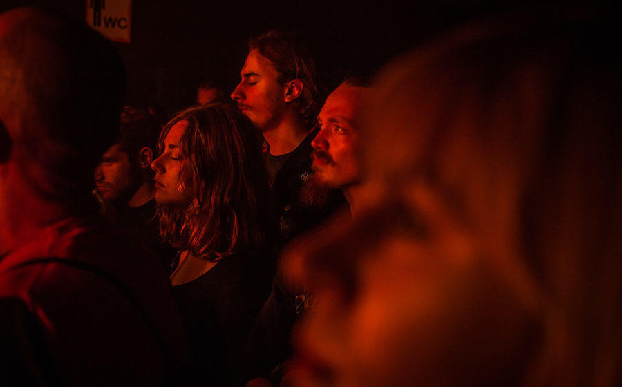 dwef-strasbourg-8545