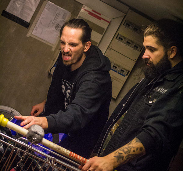 dwef-strasbourg-8595