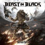 Beast In Black BERSERKER