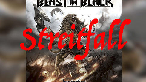 streitfall_beastinblack