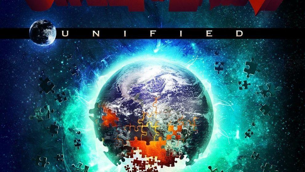 Sweet & Lynch UNIFIED