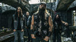 Black Label Society