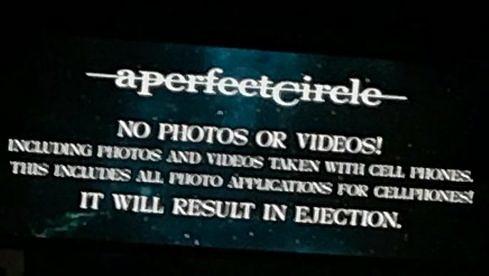 a-perfect-circle_verbot