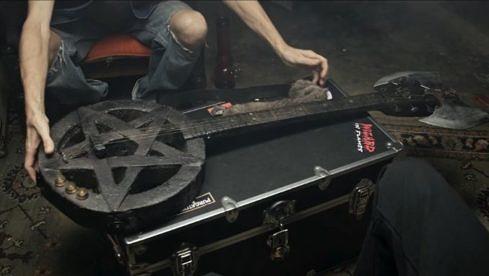 death_metal_kurzfilm