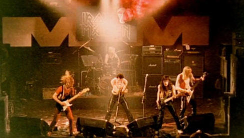 iron_maiden-history