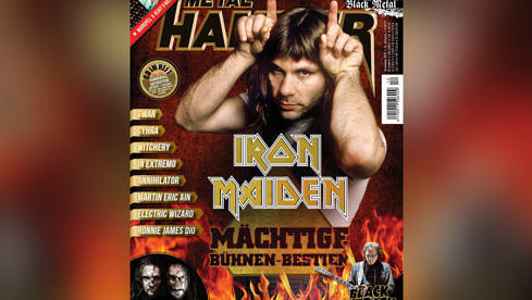 mh1217_ironmaiden_cover_900x600