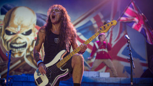 iron-maiden-v2-0-36603_john-mcmurtrie