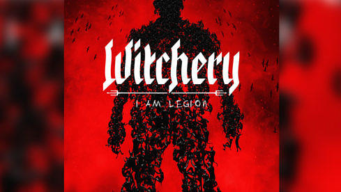witchery_legion