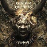 Platz 5: Cavalera Conspiracy PSYCHOSIS