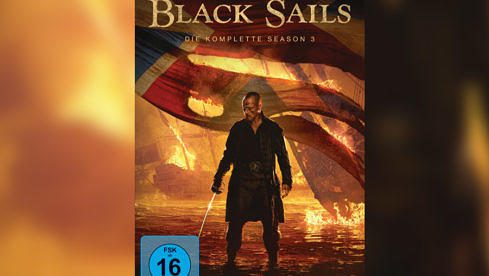 blacksails