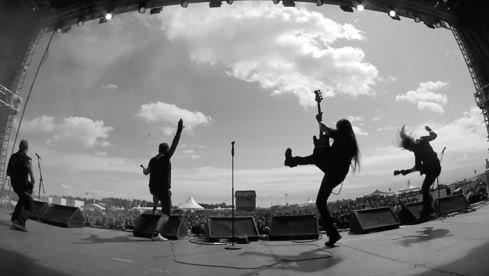 ditw-video-thumbnail