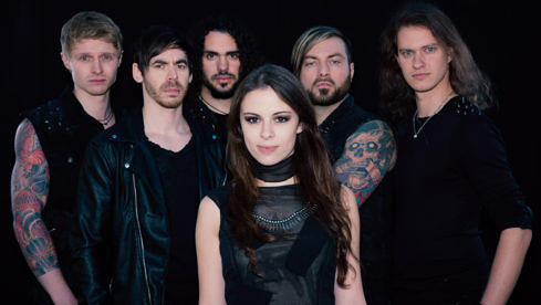 o_01_beyondtheblack_live2016