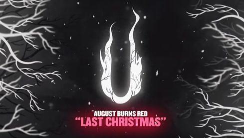 august-burns-red_christmas2017