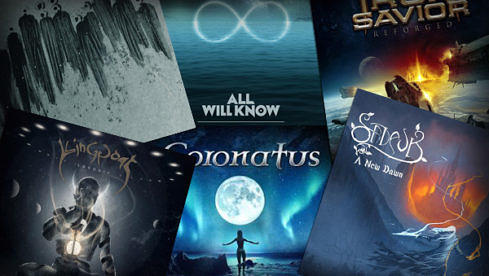 albenderwoche_-600x369