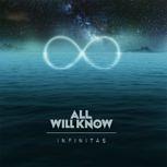 All Will Know INFINITAS