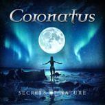 Coronatus SECRETS OF NATURE