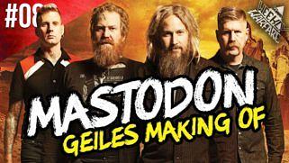 mh_weeklywarfare_thumbnail-088_preview-jpeg