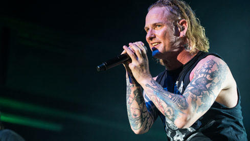 stone-sour-koeln-palladium-dezember-2017-s-fleischer-13