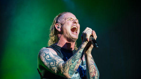 stone-sour-koeln-palladium-dezember-2017-s-fleischer-21