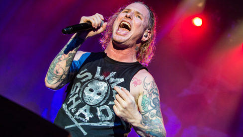 stone-sour-koeln-palladium-dezember-2017-s-fleischer-24