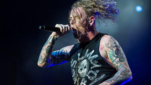 stone-sour-koeln-palladium-dezember-2017-s-fleischer-27