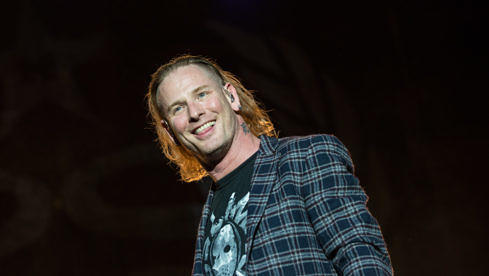 stone-sour-koeln-palladium-dezember-2017-s-fleischer-79