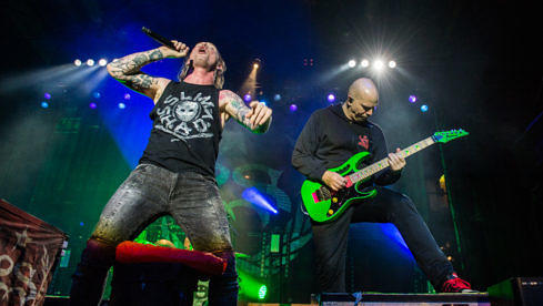 stone-sour-koeln-palladium-dezember-2017-s-fleischer-8