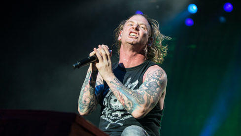 stone-sour-koeln-palladium-dezember-2017-s-fleischer-81