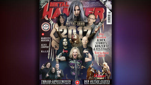 mh1217_ironmaiden_cover_900x600-900x560