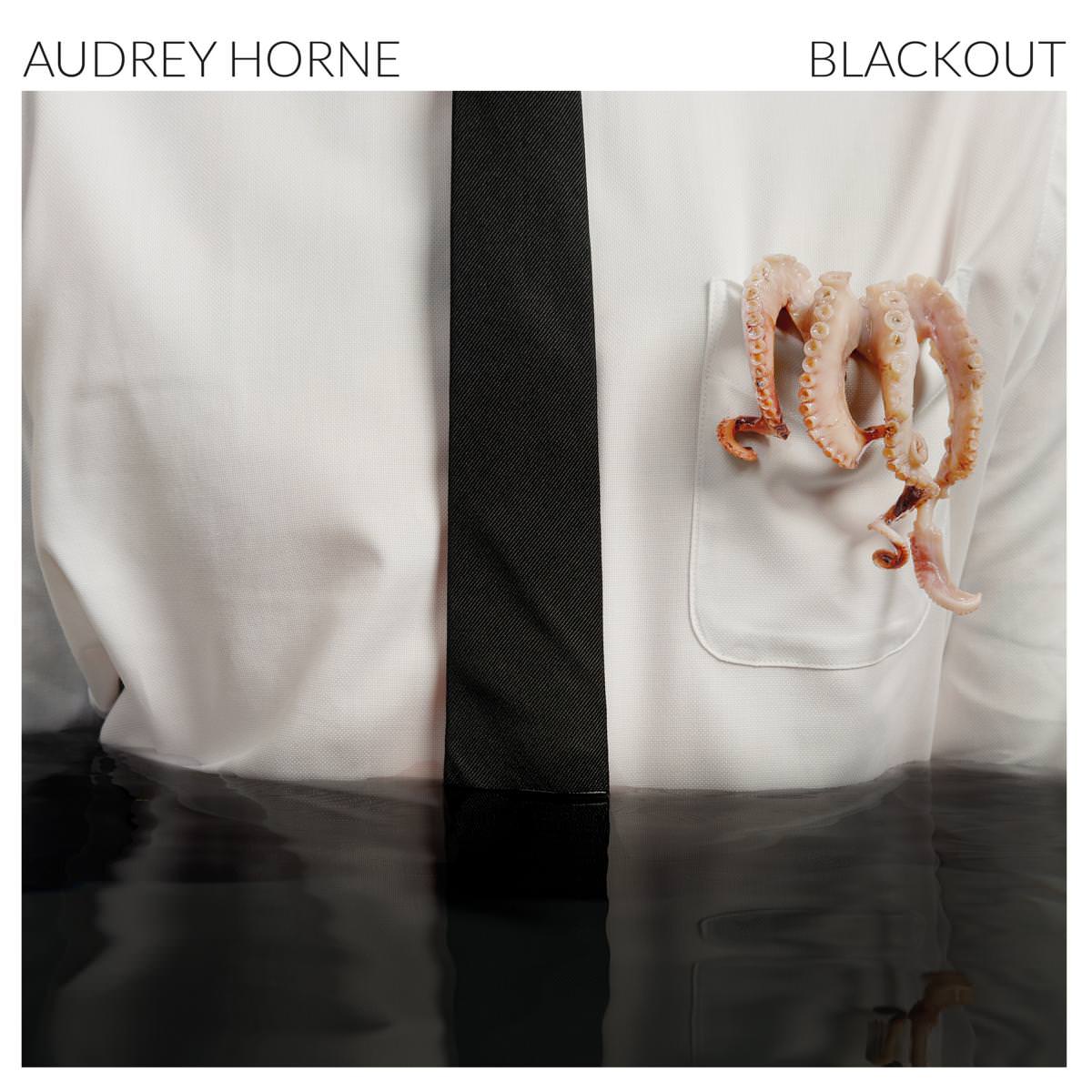 audrey-horne_blackout.jpg