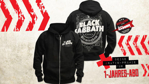 mh0118_abo_facebook_blacksabbath