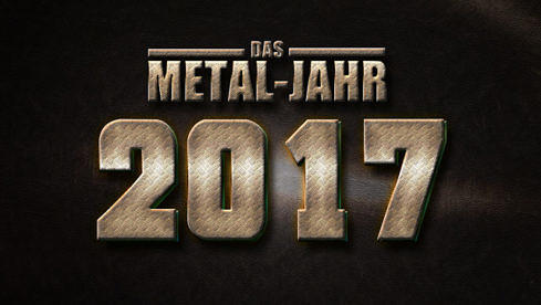 mh0118_dasmetaljahr_web