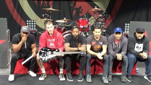 bildschirmfoto-2017-12-19-um-15-29-19