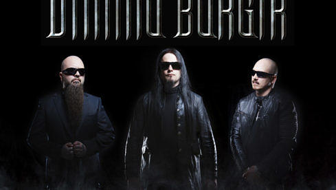 dimmuborgir2016a