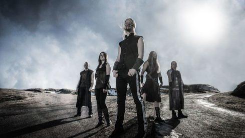 ensiferum_twopaths_jpeg-11_preview