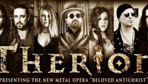 therion_2017