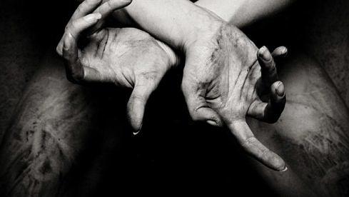 5: Shining X – VARG UTAN FLOCK