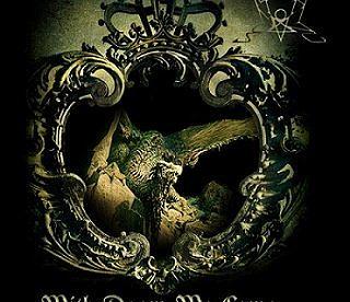 Summoning WITH DOOM WE COME