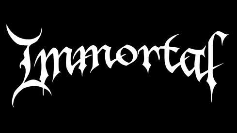immortal_logo