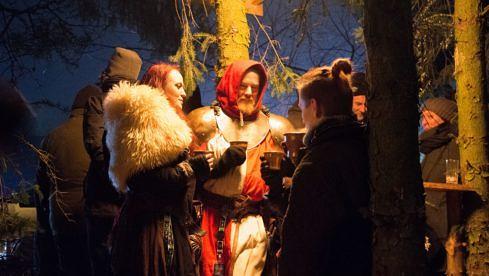 wacken-winter-nights-2017-7