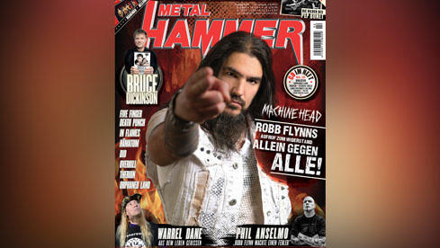 mh0218_machinehead_cover_900x600-900x560
