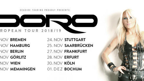 doro_2018_tour