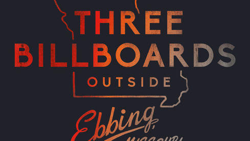 threebillboards_titel_sundl_org